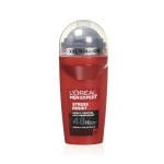 L’Oréal Men Expert Stress Resist Deodorant – 50 ml