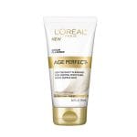 L’Oreal Paris Age Perfect Gentle daily Cream Cleanser 150ml