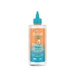 L’Oréal Paris Elvive Dream Lengths Curls No Build-Up Micellar Shampoo – 500ml