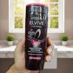 L’Oreal Paris Elvive Full Resist Shampoo – 400ml