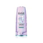 L’Oreal Paris Elvive Hyaluron Pure 72H Rehydrating Conditioner 360ml