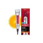 L’Oreal Paris Revitalift Derm Intensives 10% Pure Vitamin C Serum – 30ml