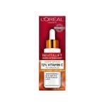 L’Oreal Paris Revitalift Derm Intensives Derm Grade 12% C Serum – 30ml