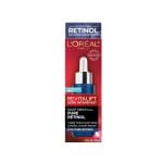 L’Oreal Paris Revitalift Derm Intensives Night Serum With 0.3% Retinol Fragrance Free – 30ml