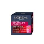 L’Oreal Paris Revitalift Laser X3 Day Cream SPF 25 – 50ml