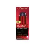 L’Oreal Paris Revitalift RevitaLift Triple Power Day Lotion SPF 30 – 50ml