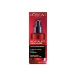 L’Oreal Paris Revitalift Triple Power Anti-Aging Serum – 30ml