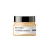 L’Oréal Professionnel Absolut Repair Hair Mask – 250ml