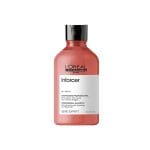 L’Oréal Professionnel Inforcer Anti-Breakage Shampoo – 300ml