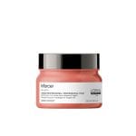 L’Oréal Professionnel Inforcer Hair Mask with Vitamin B6 & Biotin – 250ml