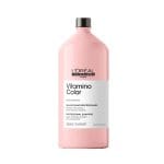 L’Oréal Professionnel Serie Expert Vitamino Shampoo – 1500ml