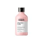 L’Oréal Professionnel Serie Expert Vitamino Shampoo – 300ml