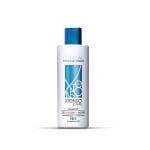 L’Oréal Professionnel XTenso Shampoo – 250ml