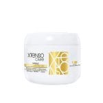 L’Oréal Professionnel Xtenso Care Golden  Masque – 196ml