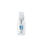 L’Oreal Professionnel Xtenso Care Serum – 50ml