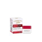 L’Oréal Revitalift Anti-Wrinkle + Firming Eye Cream – 15ml