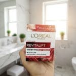 L’Oreal Revitalift Hydrating Day Cream – 50ml