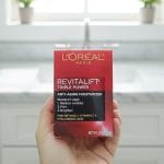 L’Oreal Revitallift Triple Power Anti-Aging Moisturizer – 48gm