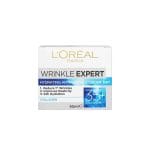 L’Oreal Wrinkle Expert 35+ Collagen Day Cream – 50ml