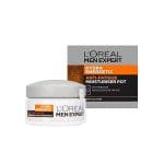 L’oreal Men Expert Hydra 24H daily moisturizer – 50ml