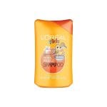 L’oreal Paris Kids Shampoo Tropical Mango – 250ml