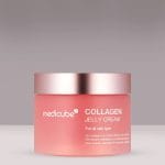 MEDICUBE Collagen Jelly Cream 110ml