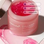 MEDICUBE Collagen Jelly Cream 110ml - Image 2