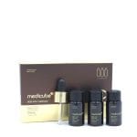 MEDICUBE Deep Vita C Ampoule 2.0 30g