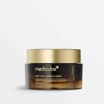 MEDICUBE Deep Vita C Capsule Cream 55g