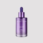 MISSHA Time Revolution Night Repair Probio Ampoule 50ml