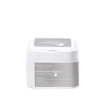 Mary & May Niacinanide Vitamin C Brightening Mask (30ea)