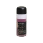 Mary & May Vegan Blackberry Complex Cream Essence 140ml