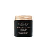 Mary&May Blackberry Complex Glow Washoff Pack 125g