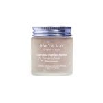 Mary&May Calendula Peptide Ageless Sleeping Mask 110g