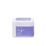Mary&May Collagen Peptide Vital Mask (30pcs)