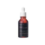 Mary&May Idebenone + Blackberry Complex Serum 30ml