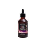 Mary&May Idebenone + Blackberry Complex Serum 80ml