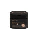 Mary&May Premium Idebenon Blackberry Complex Essence Mask (20EA)