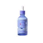 Mary&May Retinol 0.1% Bakuchiol Cica Serum 80ml