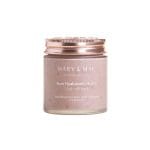 Mary&May Rose Hyaluronic Hydra Wash off Pack 125g