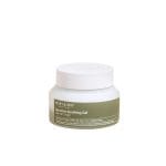 Mary&May Sensitive Soothing Gel Cream 70g