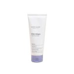 Mary&May White Collagen cleansing foam 150ml