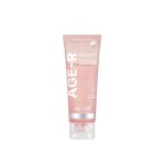 Medicube AGE-R COLLAGEN BOOSTER GEL 100ml