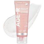 Medicube AGE-R COLLAGEN BOOSTER GEL 100ml - Image 2