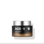 Medicube AGE-R GLUTATHIONE GLOW CAPSULE CREAM 50ml