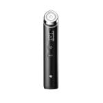 Medicube Beauty device AGE-R BOOSTER PRO EX