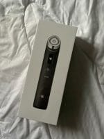 Medicube Beauty device AGE-R BOOSTER PRO EX - Image 3