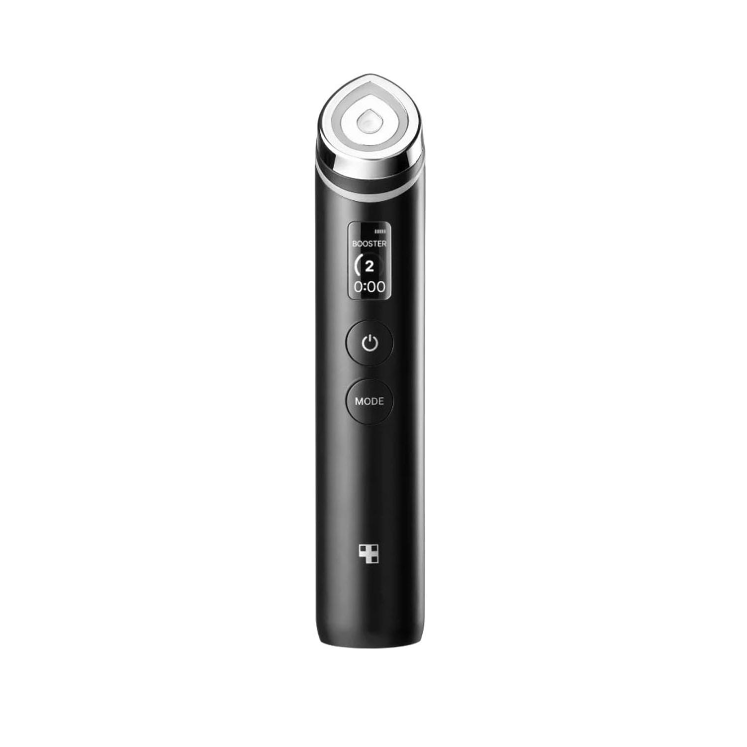 Medicube-Beauty-device-AGE-R-BOOSTER-PRO-EX.jpg Medicube Beauty device AGE-R BOOSTER PRO EX - Image 1