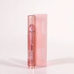 Medicube COLLAGEN GLOW BOOSTER SERUM 15ml