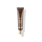 Medicube Deep Vita A Retinol Serum 30ml